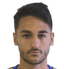 Ivan Chapela player photo