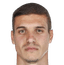 Kiril Despodov player photo