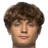 Dmitriy Nikitin player photo