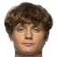Dmitriy Nikitin player photo