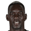 Maissa El Hadji Fall player photo