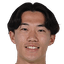 Kanaki Hombo player photo