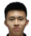 S.Qin player photo - Live Chinese U League 33815