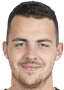 tomas lerch player photo
