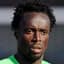 Komlan Amewou player photo