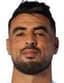 ramdane hitala player photo
