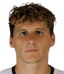 Toby Sims player photo