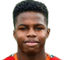 josman figueroa player photo