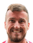 Luke Young player photo