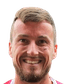 Luke Young player photo