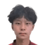 H.Yang player photo