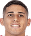 tomas gonzalez player photo