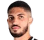 Euller player photo