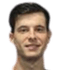 David hernandez player photo