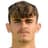 Leonardo Vonić player photo