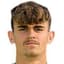 L.Vonić player photo