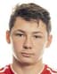 Theodore Ku-DiPietro player photo