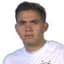 Lucas Perez Godoy player photo