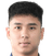 Watcharakorn Manoworn player photo