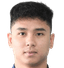 Watcharakorn Manoworn player photo