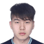 Song Shihao player photo
