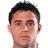 Ali Qadry player photo