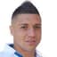 Christian Bravo player photo