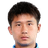 Zheng Hao player photo