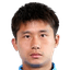Zheng Hao player photo