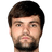 Igor Golban player photo