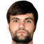 Igor Golban player photo