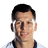 Leonardo Sigali player photo