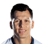 Leonardo Sigali player photo