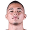 Alan Rodriguez player photo