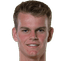 Matthew Sutton player photo