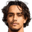 Jenno·Campagne player photo