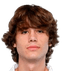 Julen Jon Guerrero Landabaso player photo