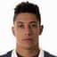 Edu Machado player photo