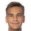V.Yakovlev player photo