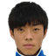 Lyu Haidong player photo