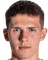 jakub branecki player photo