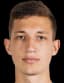 Vladislav·Morozov player photo