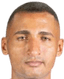 amorim leandro player photo