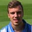 Michael Duckworth player photo
