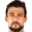 Francesco Acerbi player photo