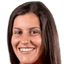 Ana Rute player photo