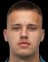 Ilya Skrobotov player photo