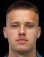 Ilya Skrobotov player photo