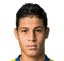Alexis Gamboa player photo