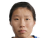 Wang Annan player photo